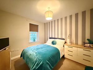 Photo 14- click for photo gallery